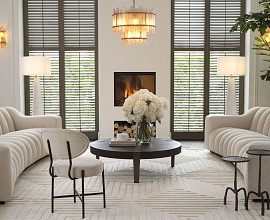 Sedežna garnitura Padova 3+2, Barva bež / VZMETENO, po naročilu