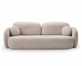 Trosed Trendline 01,Barva bež, po naročilu