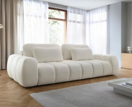 Trosed Trendline 03, Barva bež, po naročilu