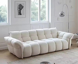 Trosed Trendline 04, Barva bež, po naročilu