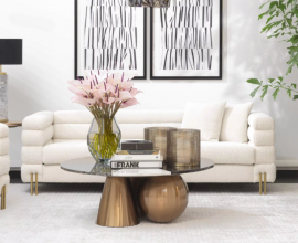 Trosed Trendline 08, Barva bež, po naročilu