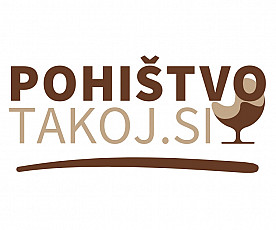 Posteljni okvir Monika 160x200 z dvižnim dnom in predalom, Barva siva, po naročilu