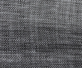 KOMPLET Z VZMETNICO: Postelja z dnom in vzmetnico VALENCIA 180x200 cm, Barva Siva