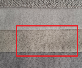 Boxspring postelja Havana, Komplet z dvižnim dnom, predalom in vzmetnico 140x200 , Barva bež tkanina