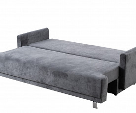 Trosed Oriana, Barva siva VZMETENO