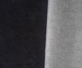 Sedežna garnitura Ina Barva črna, bež, leva ali desna postavitev