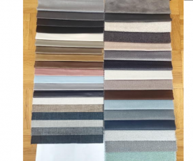 BOXSPRING KOMPLET: Postelja Cashmere 140x200 z dvižnim dnom, predalom in vzmetnico, Barva bež, po naročilu