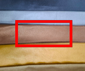 Posteljni okvir Oxford 140x200 z dvižnim dnom in predalom , Barva rjava, po naročilu