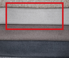 Boxspring postelja Menton Komplet 180x200 z dvižnim dnom, predalom in vzmetnico, Barva bež