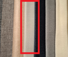 Boxspring postelja Firenze, Komplet z dvižnim dnom, predalom in vzmetnico 160x200 , Barva bež, po naročilu OMEJENA KOLIČINA !!!