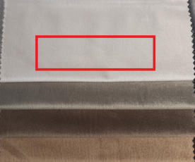 Postelja Cashmere 120x200 z dvižnim dnom in predalom, Barva bež