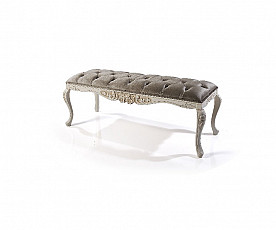 Posteljni okvir Gioria 180x200 z dvižnim dnom in predalom, Barva siva, po naročilu