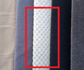 Boxspring Postelja Hamilton, Komplet z dvižnim dnom, predalom in vzmetnico 120x200 , Barva bež, mikrotkanina, po naročilu