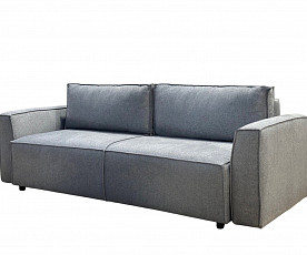 Trosed Riva Home Barva siva