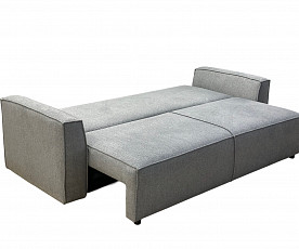 Trosed Riva Home Barva siva