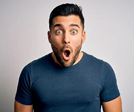 Posteljni okvir Emily 120x200 z dvižnim dnom in predalom, Barva svetlo modra, po naročilu