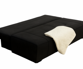 Trosed Kendo Barva ČRNA barva, po naročilu