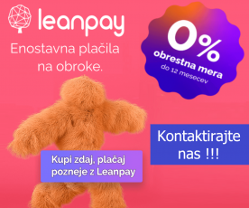 Boxspring postelja Bohem, Komplet z dvižnim dnom, predalom in vzmetnico 180x200 , Barva bež, OMEJENA KOLIČINA !!!