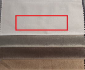 Boxspring postelja Linea, Komplet z dvižnim dnom, predalom in vzmetnico 180x200 , Barva bež