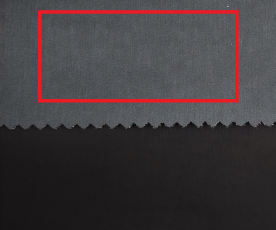 KOMPLET Z NOČNIMI OMARICAMI : Postelja z dnom in nočnimi omaricami LOUNGE 180x200 cm, Barva grafitna