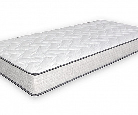 Vzmetnica žepkasto vzmetenje Medical 21 cm 190x90 , SREDNJE TRDA