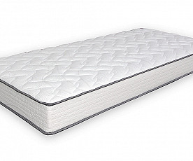 Boxspring postelja Magnifique Deluxe, Komplet z dvižnim dnom, predalom in vzmetnico 160x200 , Barva siva, po naročilu