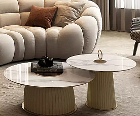 Sedežna garnitura Milano 2 , Barva po izbiri / VZMETENO, po naročilu