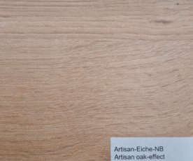 KOMPLET spalnica Nadja180x200 z LETVENIM DNOM in VZMETNICO, Barva hrast, klasik, po naročilu