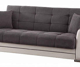 Trosed Nara 2 Barva Belo, siva / VZMETENO