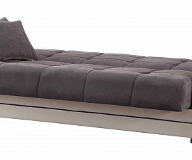 Trosed Nara 2 Barva Belo, siva / VZMETENO