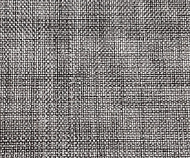 Enosed Apartma 06 barva siva  90X200 cm VZORČEN