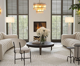 Sedežna garnitura Padova 3+2, Barva bež / VZMETENO, po naročilu