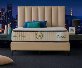 Boxspring postelja Prada Komplet z dvižnim dnom, predalom in vzmetnico 120x200 , Barva bež, po naročilu