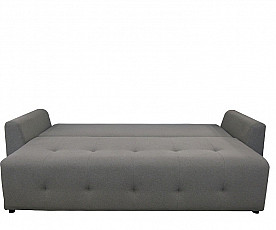 Trosed Ravena Barva Siva, modra / VZMETENO