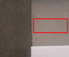 Boxspring postelja Vienna, Komplet z dvižnim dnom, predalom in vzmetnico 180x200 , Barva siva