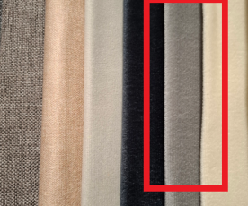 Boxspring postelja Mani, Komplet z dvižnim dnom, predalom in vzmetnico 160x200 , Barva siva, po naročilu OMEJENA KOLIČINA !!!