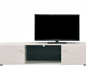 Tv element Sony 67 Barva bela visoki sijaj