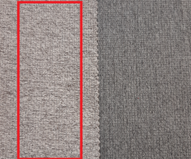 Sedežna garnitura Oxford Barva bež, leva ali desna postavitev