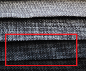 Boxspring postelja Style Komplet z dvižnim dnom, predalom in vzmetnico 180x200 , Barva siva, po naročilu