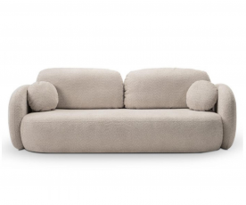 Trosed Trendline 01,Barva bež, po naročilu