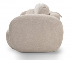 Trosed Trendline 01,Barva bež, po naročilu