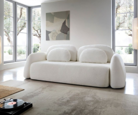 Trosed Trendline 02,Barva bež, po naročilu