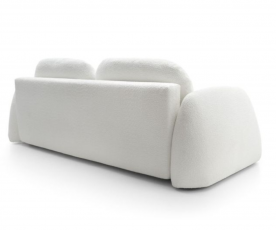 Trosed Trendline 02,Barva bež, po naročilu