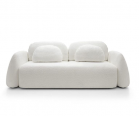 Trosed Trendline 02,Barva bež, po naročilu