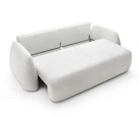 Trosed Trendline 02,Barva bež, po naročilu