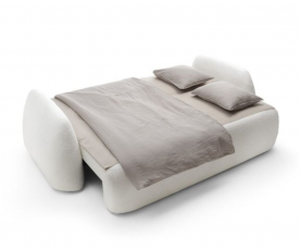 Trosed Trendline 02,Barva bež, po naročilu