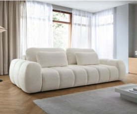 Trosed Trendline 03, Barva bež, po naročilu