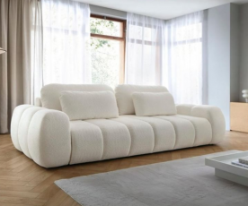 Trosed Trendline 03, Barva bež, po naročilu