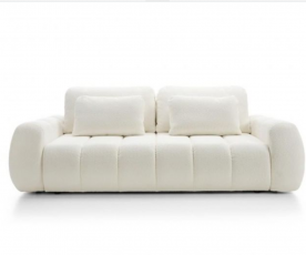 Trosed Trendline 03, Barva bež, po naročilu