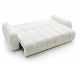 Trosed Trendline 03, Barva bež, po naročilu